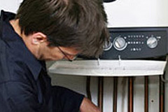 boiler replacement Eastgate
