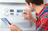 free Eastgate gas safe engineer quotes
