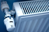 free Eastgate heating quotes